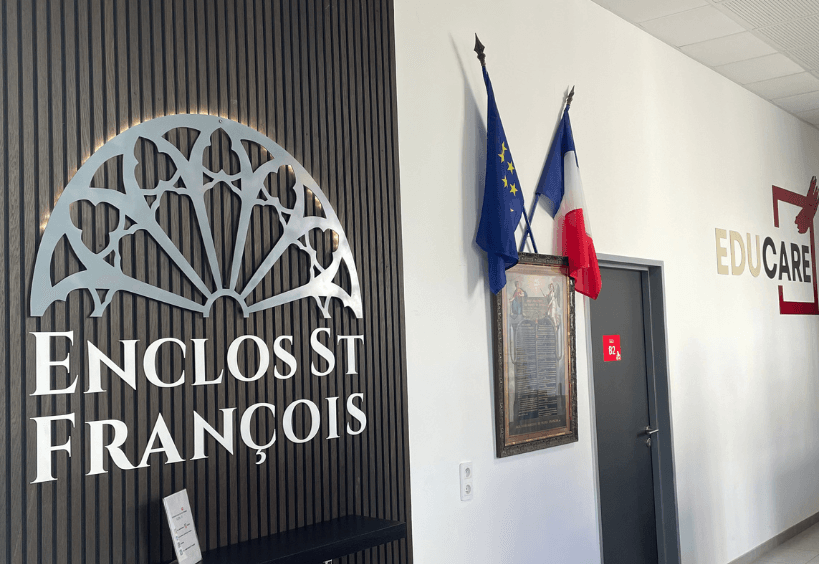 imageGrandeSixiemeEcran