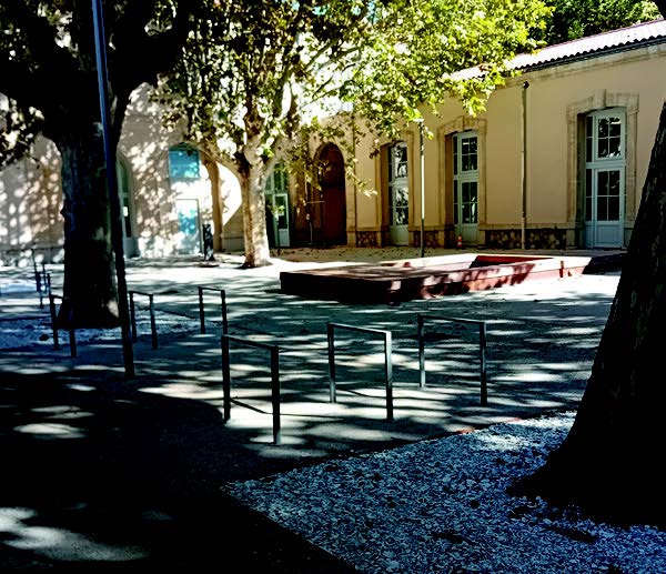 image-card-campus-detail-4