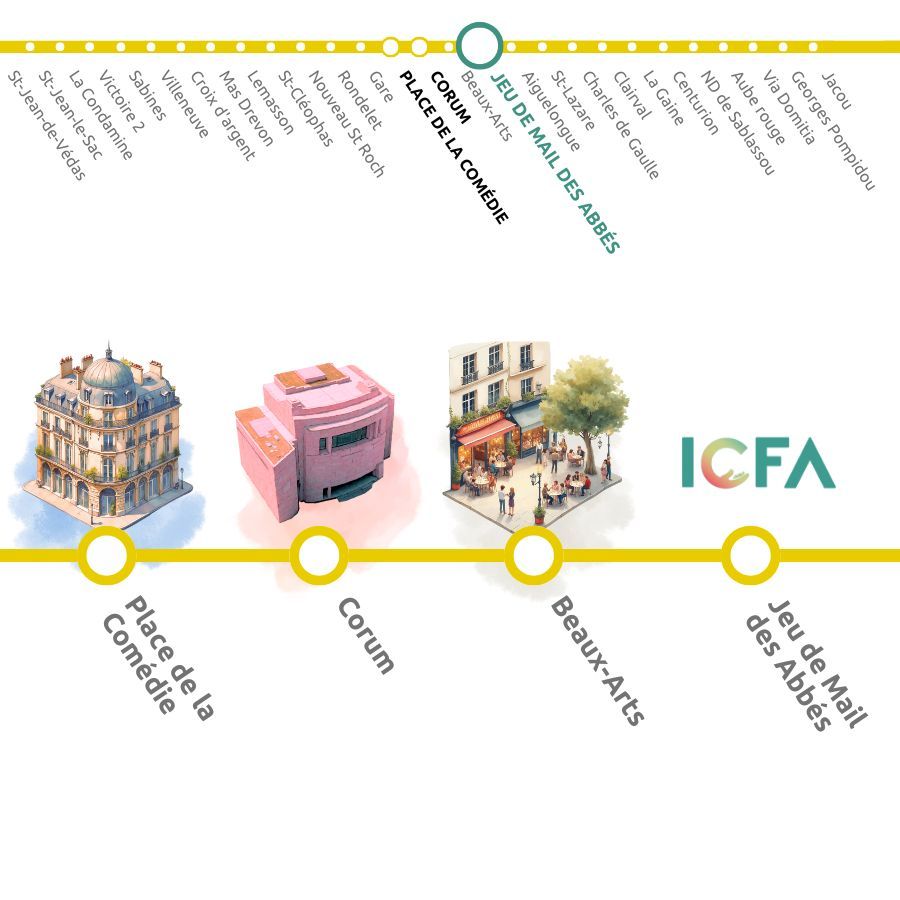 imageGrandeSixiemeEcran