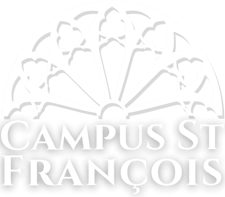 logo campus header